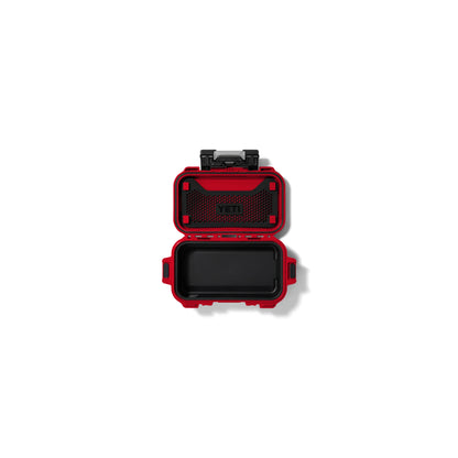 GoBox 1 Gear Case
