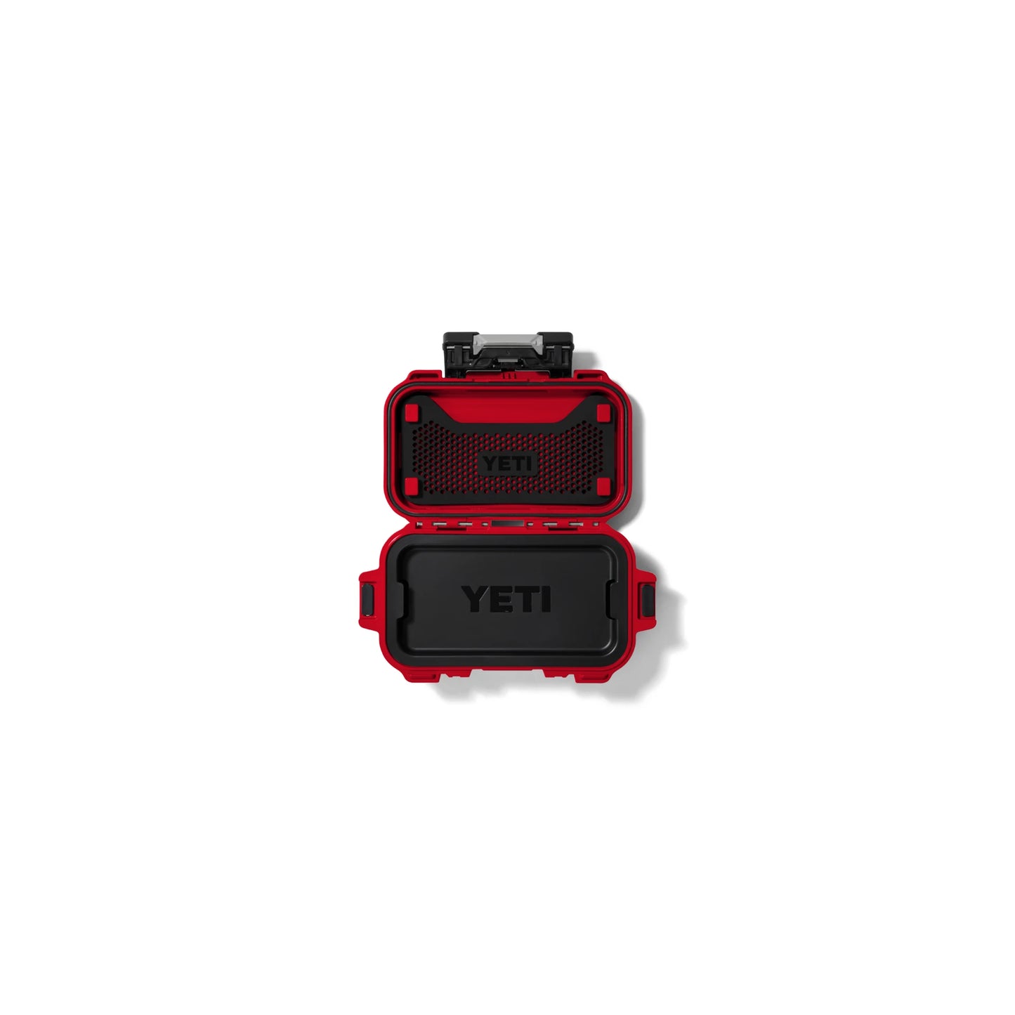GoBox 1 Gear Case