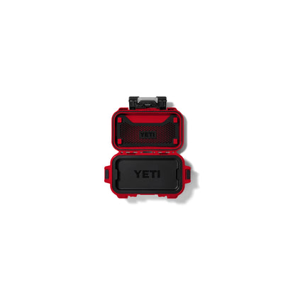 GoBox 1 Gear Case