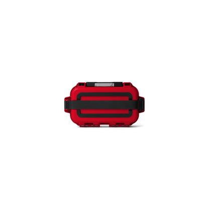 GoBox 1 Gear Case