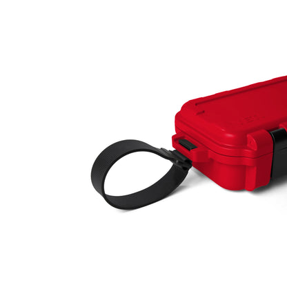 GoBox 1 Gear Case