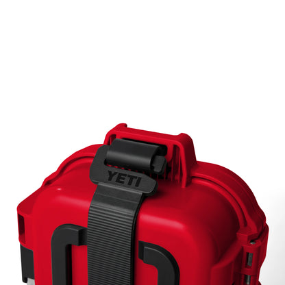 GoBox 1 Gear Case