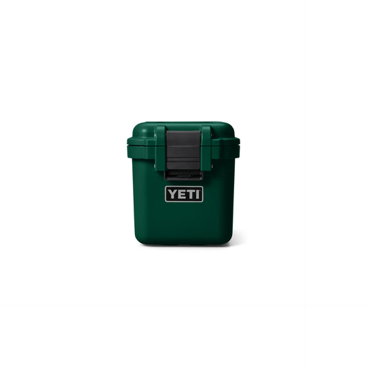 GoBox 15 Gear Case
