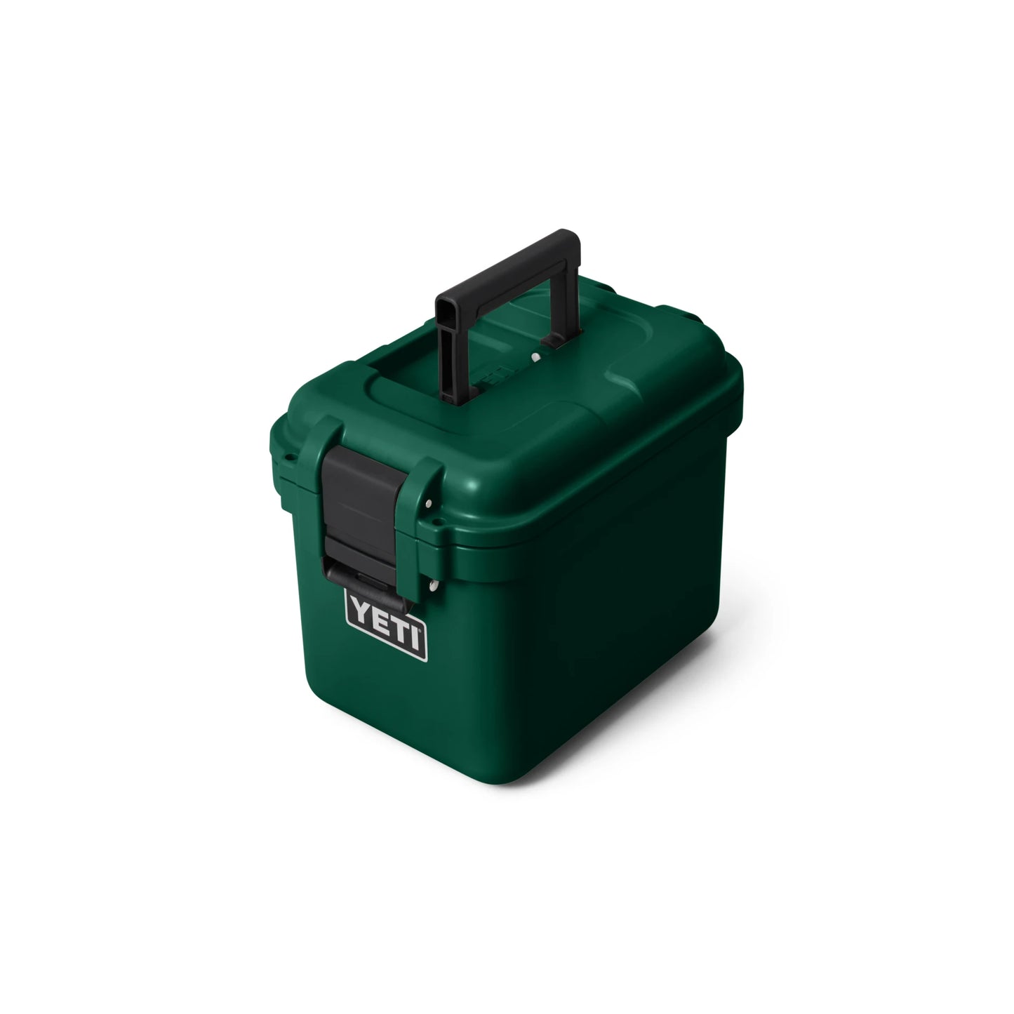 GoBox 15 Gear Case