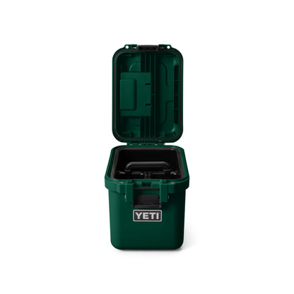 GoBox 15 Gear Case