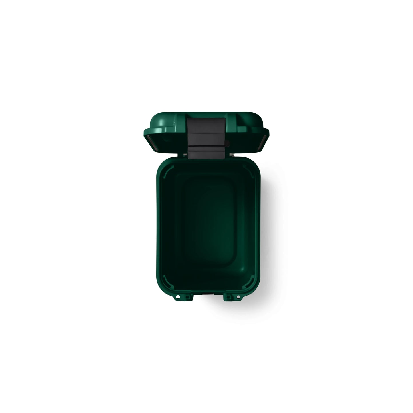 GoBox 15 Gear Case