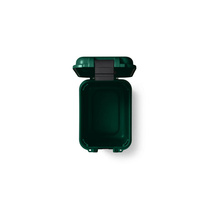 GoBox 15 Gear Case