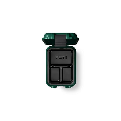 GoBox 15 Gear Case
