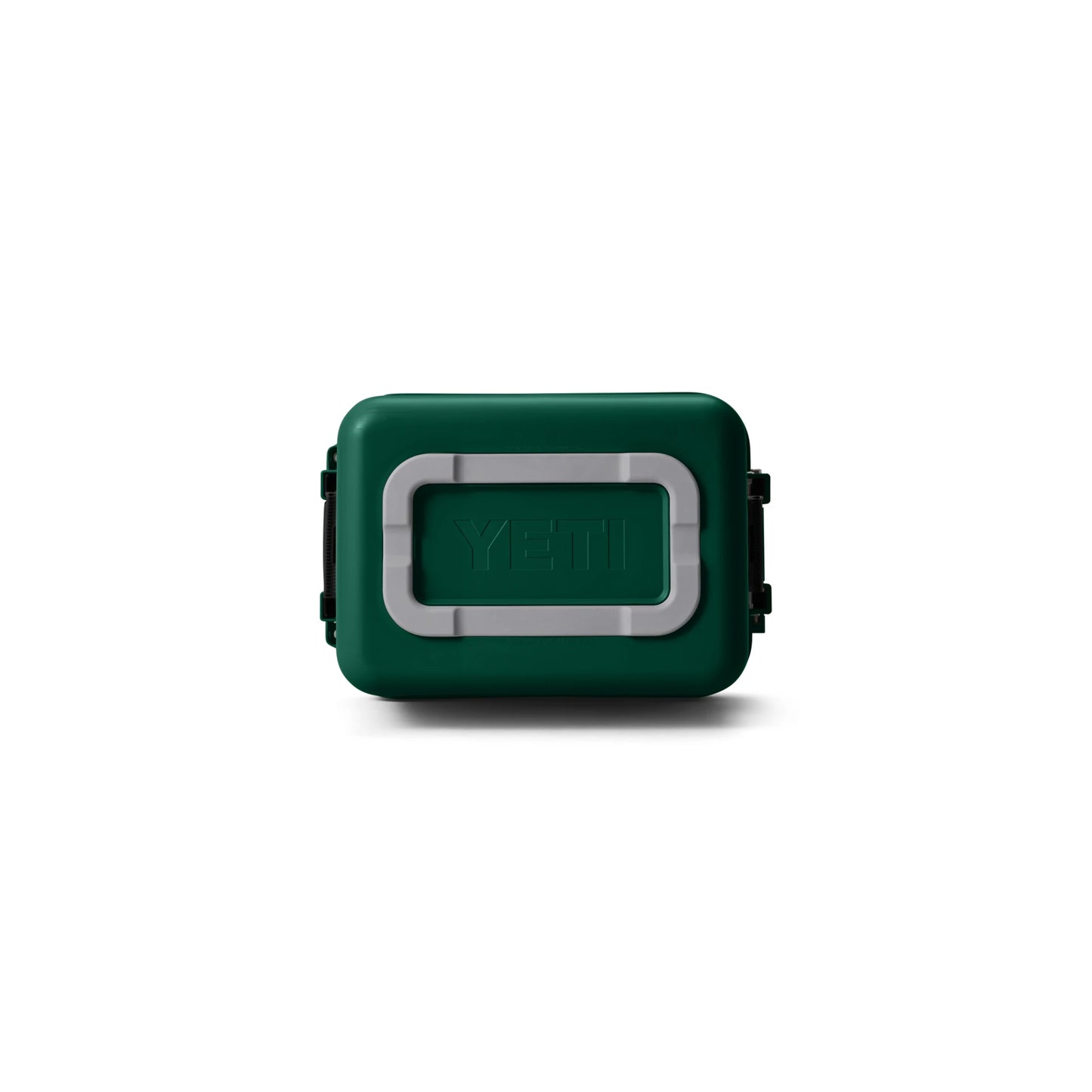 GoBox 15 Gear Case