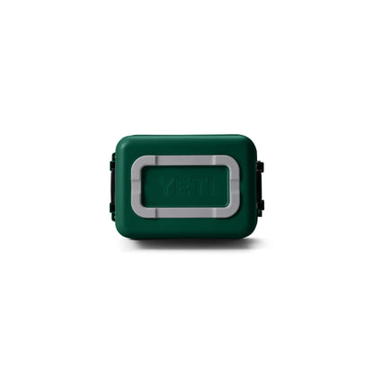GoBox 15 Gear Case