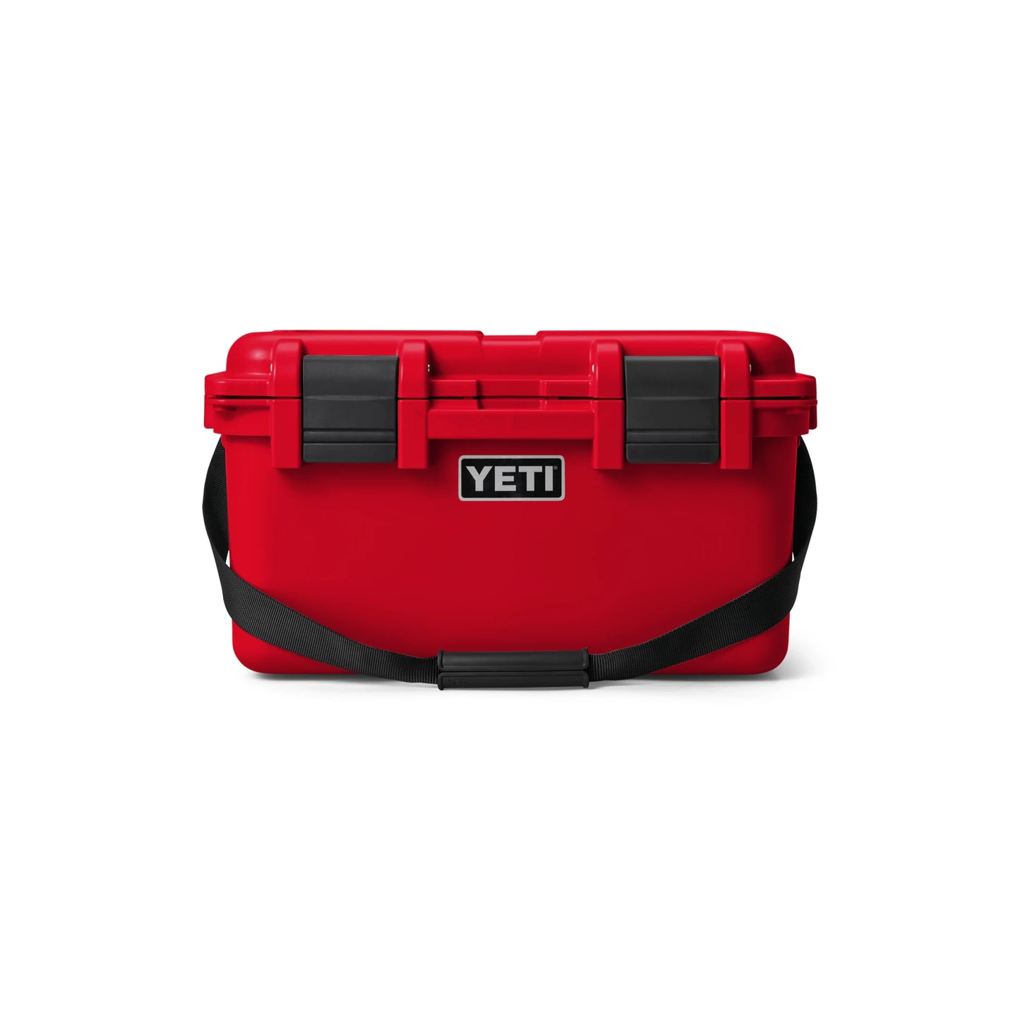 GoBox 30 Gear Case