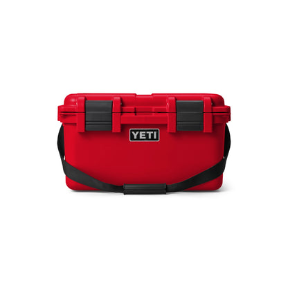 GoBox 30 Gear Case