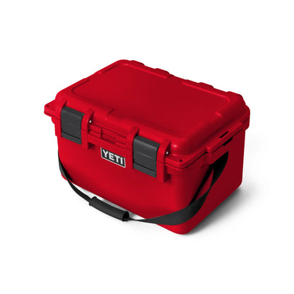 GoBox 30 Gear Case