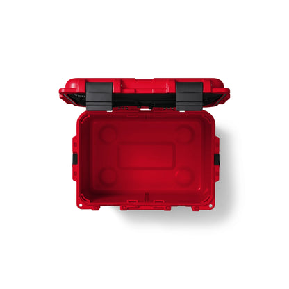 GoBox 30 Gear Case