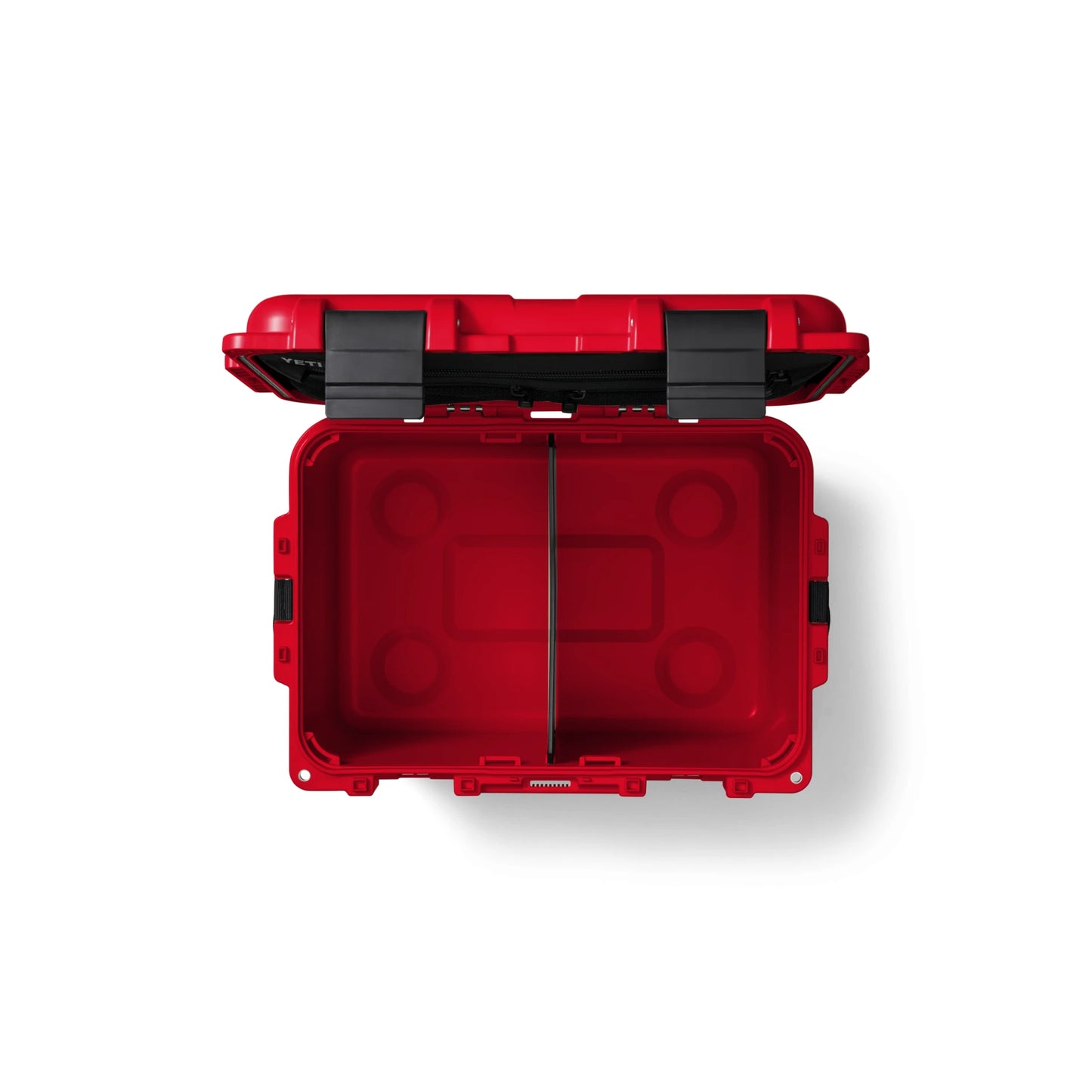 GoBox 30 Gear Case