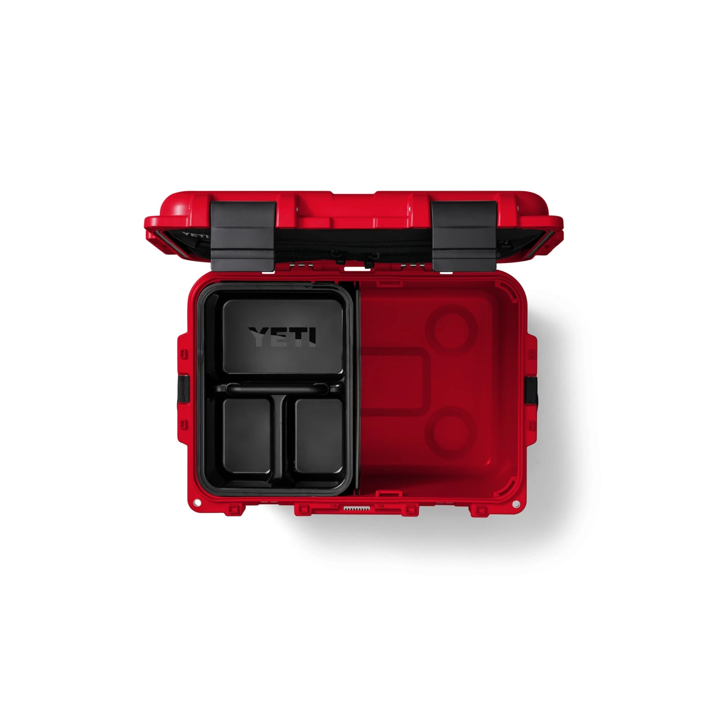 GoBox 30 Gear Case