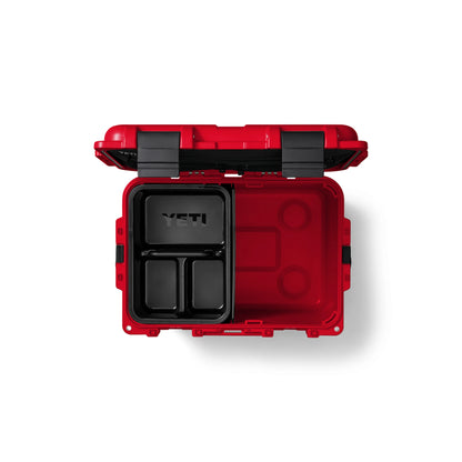 GoBox 30 Gear Case