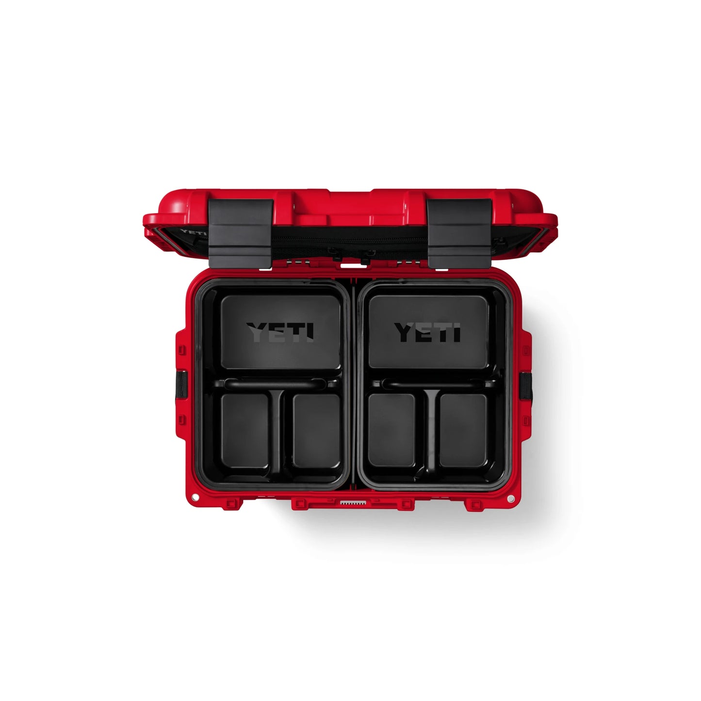 GoBox 30 Gear Case
