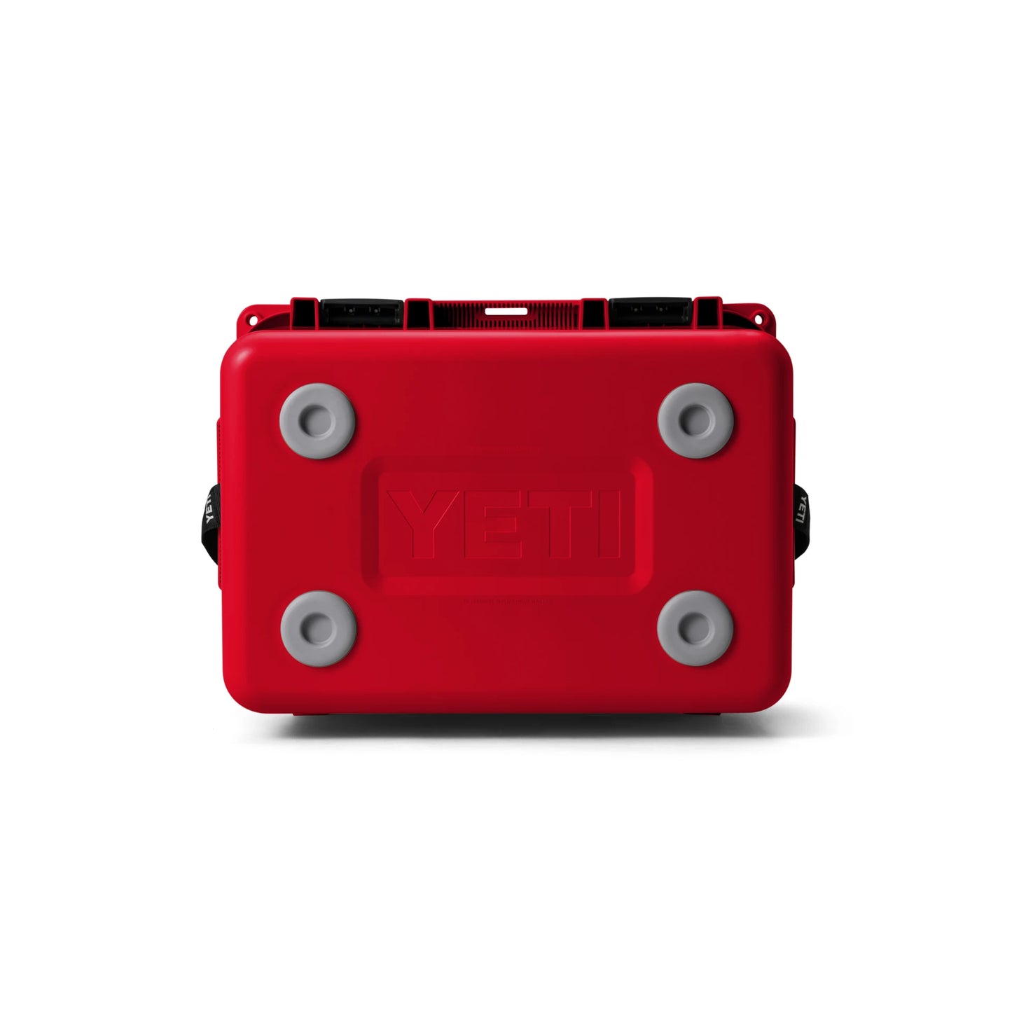 GoBox 30 Gear Case