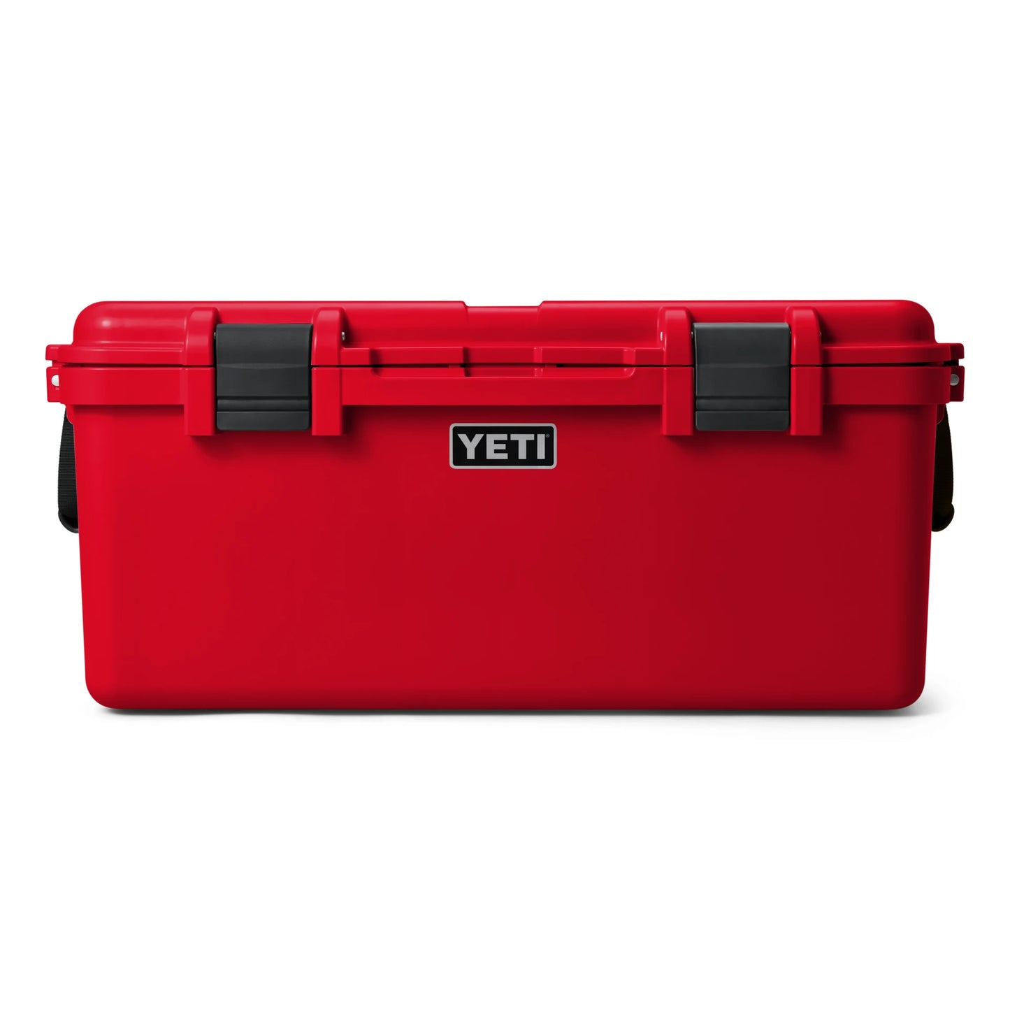 GoBox 60 Gear Case