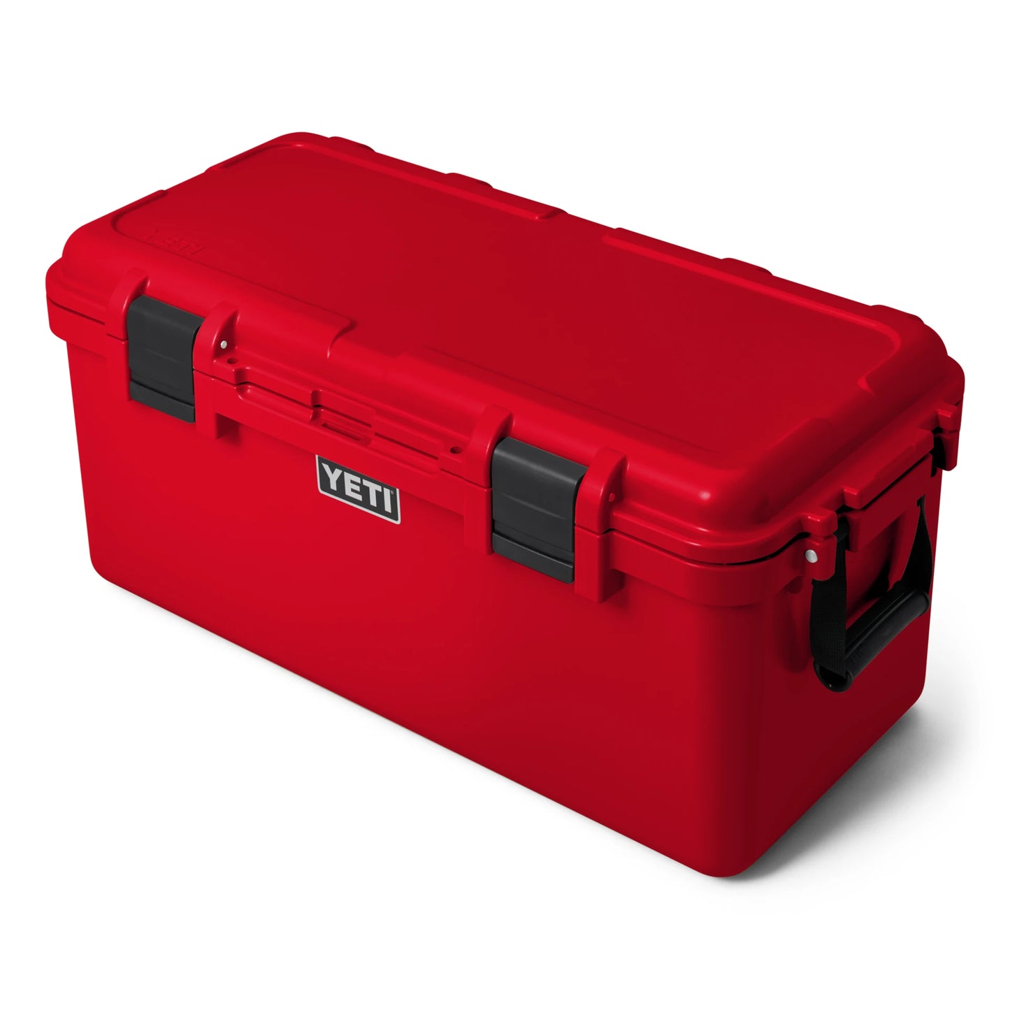 GoBox 60 Gear Case