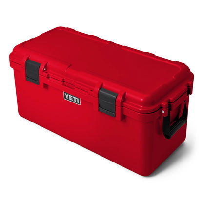 GoBox 60 Gear Case