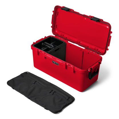 GoBox 60 Gear Case