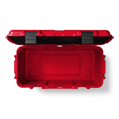 GoBox 60 Gear Case