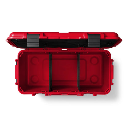 GoBox 60 Gear Case