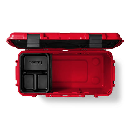 GoBox 60 Gear Case