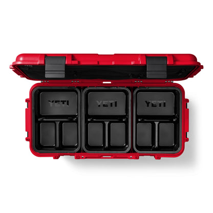 GoBox 60 Gear Case