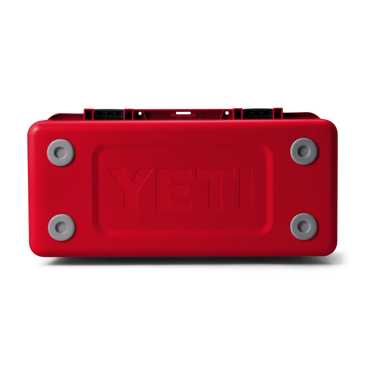 GoBox 60 Gear Case