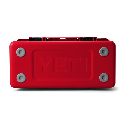 GoBox 60 Gear Case