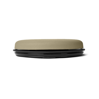 Swivel Seat