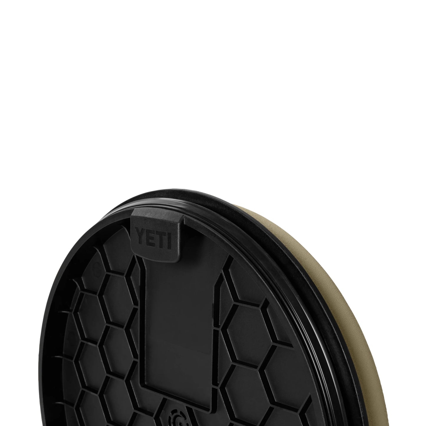 Swivel Seat