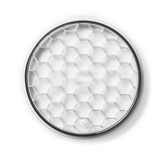 Bucket Lid