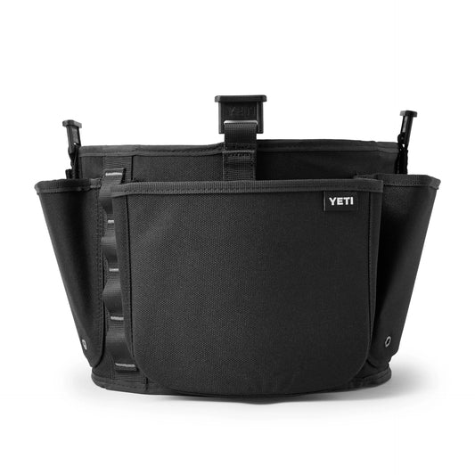Bucket Utility Gear Belt
