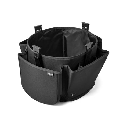 Bucket Utility Gear Belt