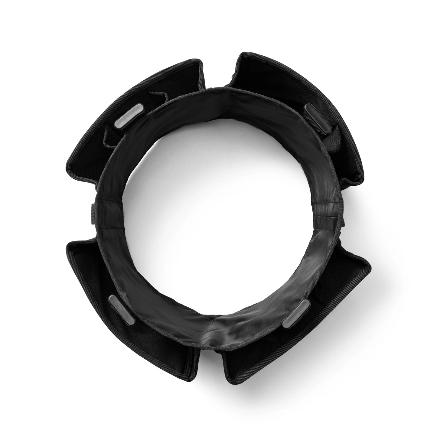 Bucket Utility Gear Belt