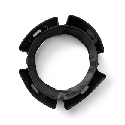 Bucket Utility Gear Belt