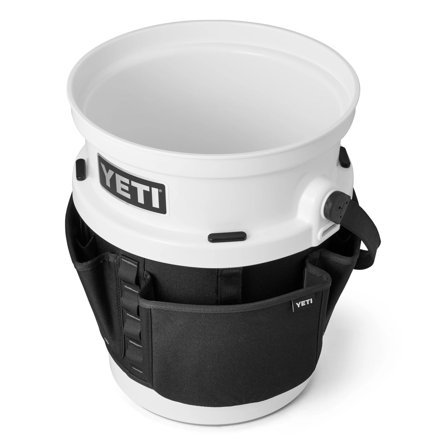 Bucket Utility Gear Belt