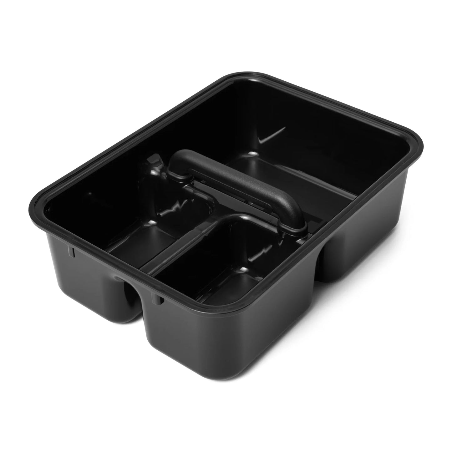 GoBox Caddy
