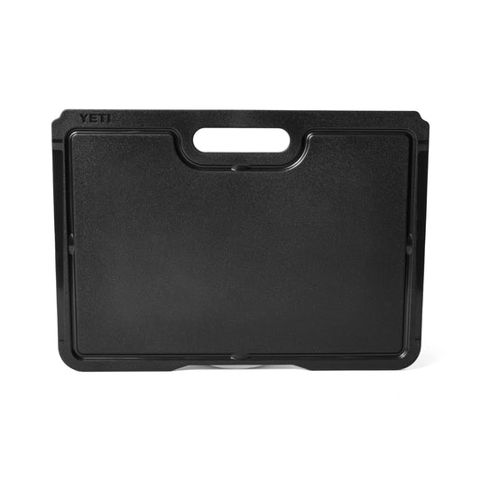 GoBox 30 Divider