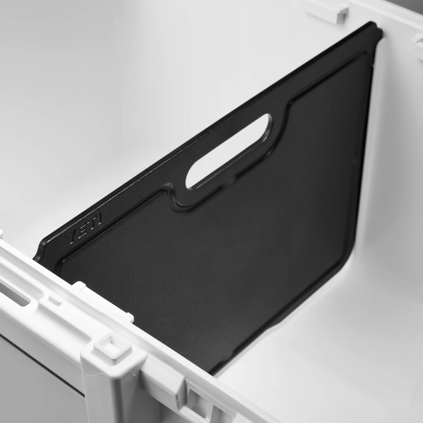 GoBox 30 Divider