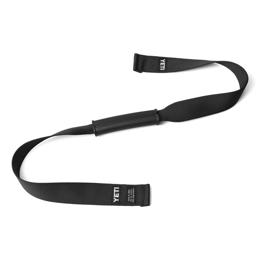GoBox 30 HeftyHauler™ Handle