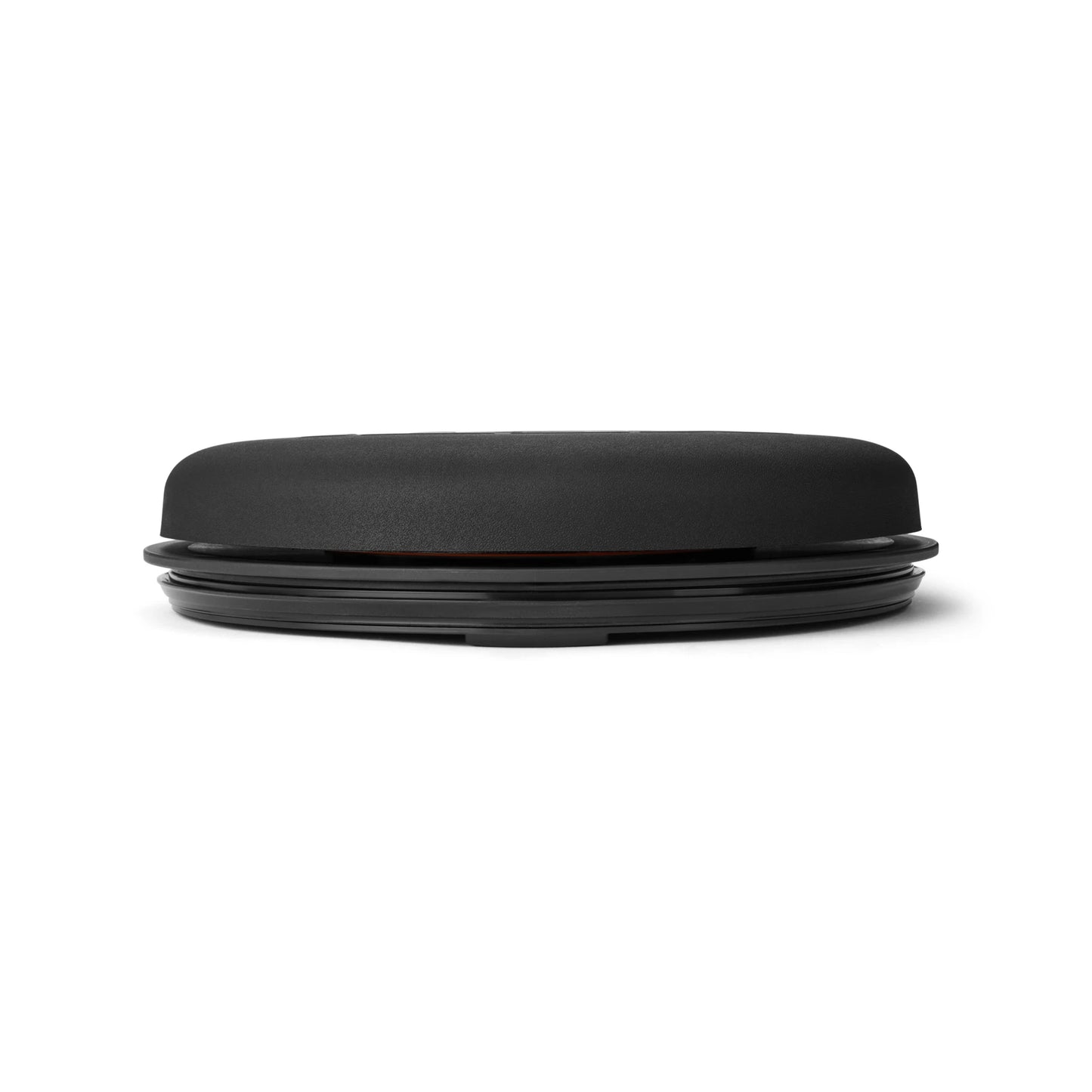 Swivel Seat