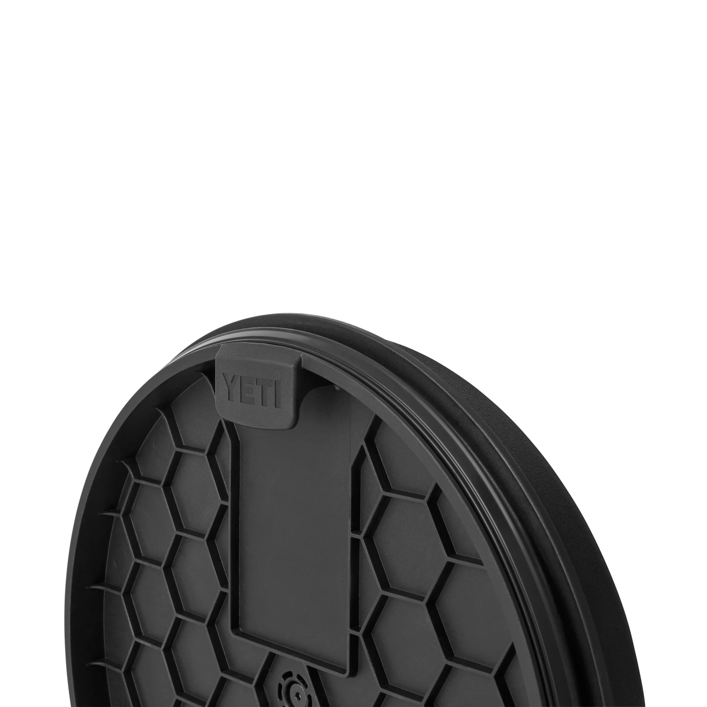 Swivel Seat