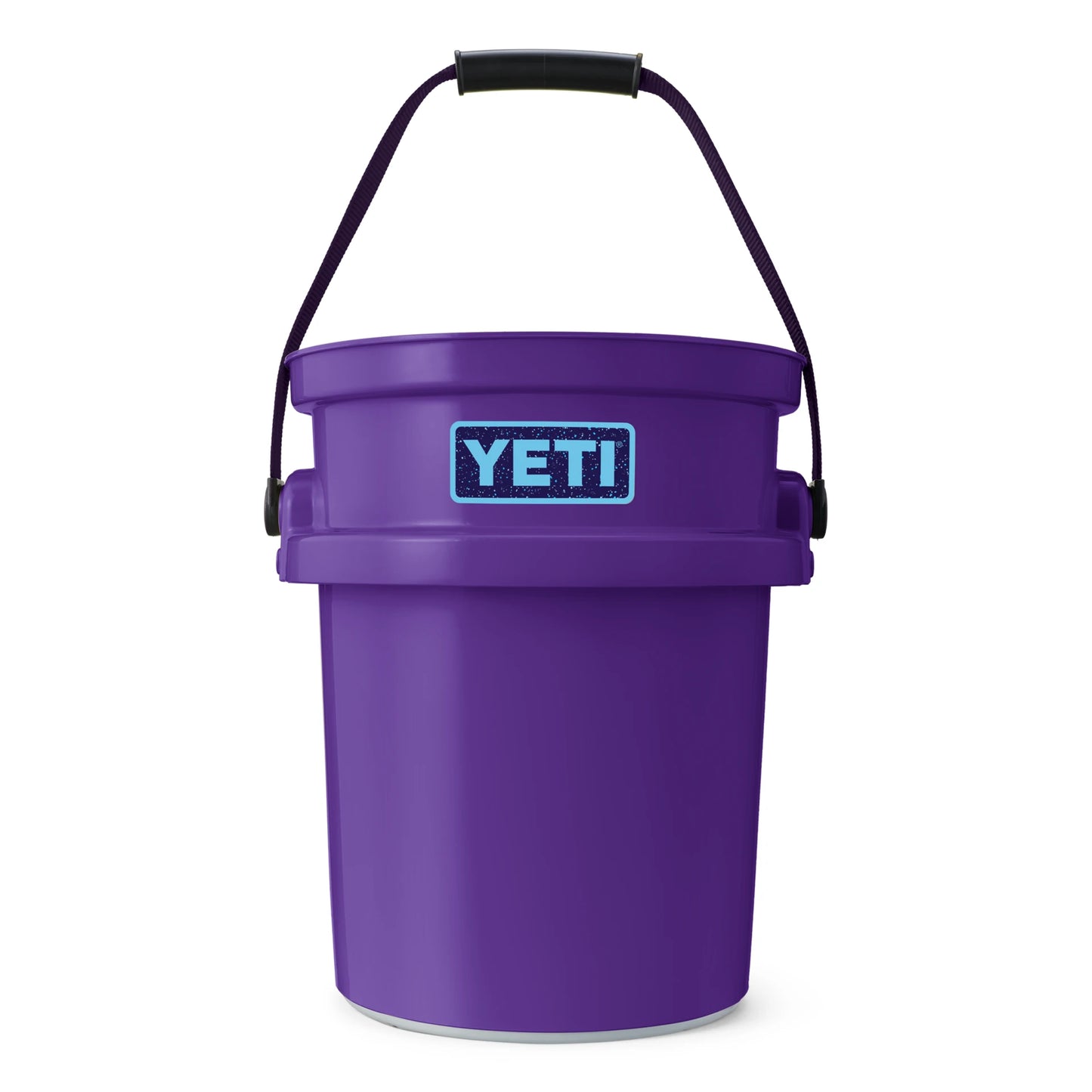 5-Gallon Bucket