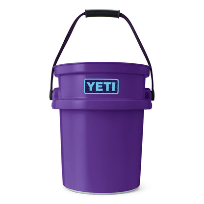 5-Gallon Bucket