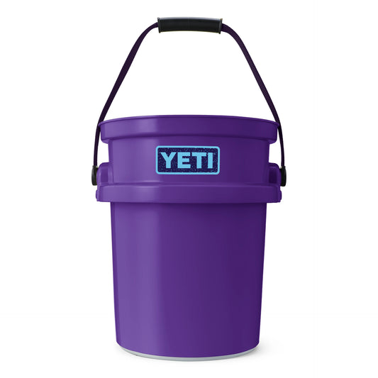 5-Gallon Bucket